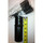 PLP | Ranger | Serviseal | Splice | Closure | Splice | Case | 8006039