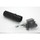 PLP | Ranger | Serviseal | Splice | Closure | Splice | Case | 8006039