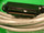 Telco Amphenol 25 Pair 50 Pin Patch Cord Female to Female
