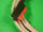 Telco Amphenol 25 Pair 50 Pin Patch Cord Female to Female