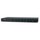 8-Port 100BaseFX MM/ST, 2 km Unmanaged Fiber Switch 065-7310FST