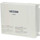Valcom V2001A 1 Zone Paging Controller