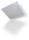 Valcom V-9422 Spot Sound Masking Speaker with Noise Generator