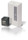 Valcom V-2900 Single Door Answering Control (CE, CSA)