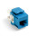 61110 Leviton Data and Voice Category 6 Extreme