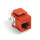 61110 Leviton Data and Voice Category 6 Extreme
