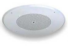 Viking 30AE Paging Ceiling Speaker 