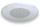 Viking 30AE Paging Ceiling Speaker