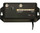 25dB Broadband Amplifier Switchable FM Attenuator Trap