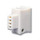 TESTAR-4 SIEMON TEST ADAPTER