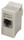 TESTAR-2 SIEMON TEST ADAPTER