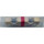 AMP TYCO Picabond Connectors Red 60947-3