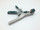 Amp Tyco Electronics VS-3 Picabond Crimp Tool 244271-1