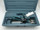 Amp Tyco Electronics VS-3 Picabond Crimp Tool 244271-1