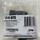 CLH-HTS Cable Ladder Horizontal Tee Splice Hardware 1 Pair