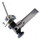 229755-1 VS3 tool Holder