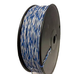 Telecom Crosswire Cross | Connect | X-Connect | Telecom | Wire | Cable | 1000' | Spool ...
