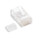 301-179 RJ45 Category 6 Modular Plug