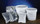 3M High Gel Re-enterable Encapsulant 8882 750G Foil Pack