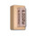 PS-15A-WPW 8,000 Candlepower Telestrobe for Single Analog Line