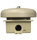 TB-593 Loud Telephone Bell Ringer 