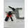 4036-25 MS2 Hand Hydraulic Crimper Pistol Grip