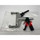4036-25 MS2 Hand Hydraulic Crimper Pistol Grip