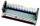 4041-SPL MS2 25 Pair Splicing Head