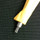 3M MS2 4051 Super Mini Module Wire Insert and Cutoff Tool