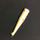 3M MS2 4051 Super Mini Module Wire Insert and Cutoff Tool