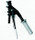 4270-A MS2 Hand Presser Tool