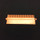 3M MS2 4052T Tester Check Comb