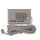 Telephone Strobe Flasher Phone Hearing Assist
