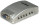 Display PC Monitor Signal on TV VGA to Composite Converter