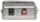 Display PC Monitor Signal on TV VGA to Composite Converter