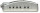Display PC Monitor Signal on TV VGA to Composite Converter