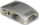 Display PC Monitor Signal on TV VGA to Composite Converter