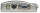 Display PC Monitor Signal on TV VGA to Composite Converter