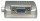 Display PC Monitor Signal on TV VGA to Composite Converter