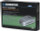 Display PC Monitor Signal on TV VGA to Composite Converter