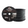 2C Audio Pipe Brand Microphone Instrument Cable 500'