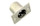 3C XLR Plug Chasis Mount Microphone