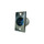 3C XLR Jack Panel Mount Microphone
