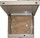 Safe 8 Series Security OSP Enclosures