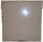 Safe 8 Series Security OSP Enclosures