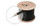 RG59 Coaxial Cable 60% Braid Copper Clad 1000'