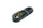 3' Python Composite Audio Video Cable