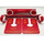 Split Sleeve Firestop System