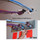 Split Sleeve Firestop System