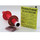 New Construction Horizontal Fire Stop Firestop